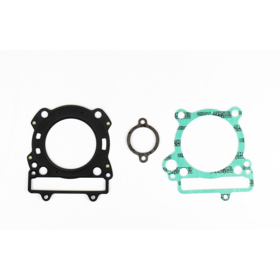 Pochette de joints haut moteur pour kit cylindre ATHENA - 250 SXF, EXC F Ø76