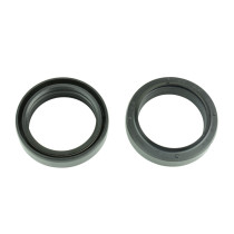 Joints spi de fourche ATHENA - 35x46x11 2