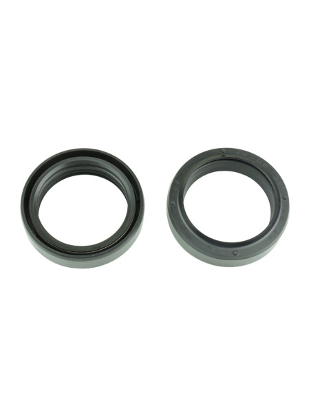 Joints spi de fourche ATHENA - 35x46x11