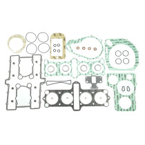 Pochette de joints moteur complète ATHENA - SUZUKI 2