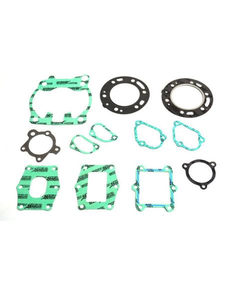 Pochette de joints haut moteur ATHENA - HONDA 250 CR 85-91