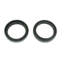 Joints spi de fourche ATHENA - 43x55x9,5/10,5 TIPO L 2