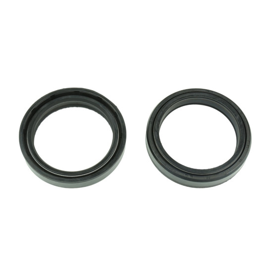Joints spi de fourche ATHENA - 43x55x9,5/10,5 TIPO L