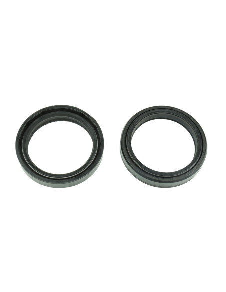 Joints spi de fourche ATHENA - 43x55x9,5/10,5 TIPO L
