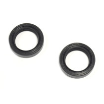 Joints spi de fourche ATHENA - 33x46x10,5 2