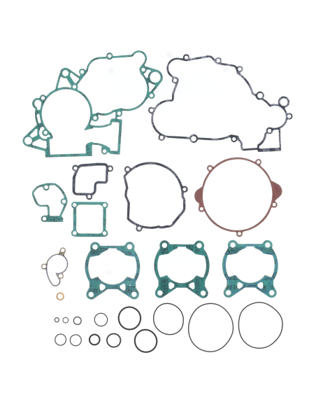 Pochette de joints moteur complète ATHENA - Joints spis non inclus - KTM SX 85 2003-16, HUSQVARNA TC 85 2014-16