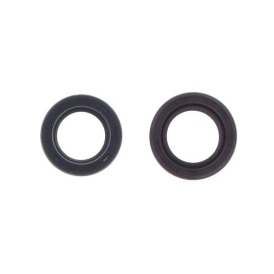Joints spi de vilebrequin ATHENA - GILERA 50 EASY MOVING 1993-1998