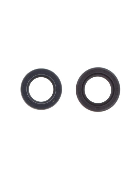 Joints spi de vilebrequin ATHENA - GILERA 50 EASY MOVING 1993-1998