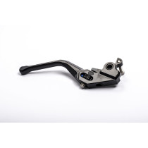 Levier de frein FXL GILLES TOOLING - MV Agusta/Suzuki/Triumph