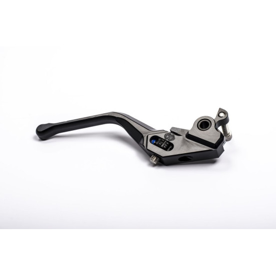Levier de frein FXL GILLES TOOLING - MV Agusta/Suzuki/Triumph