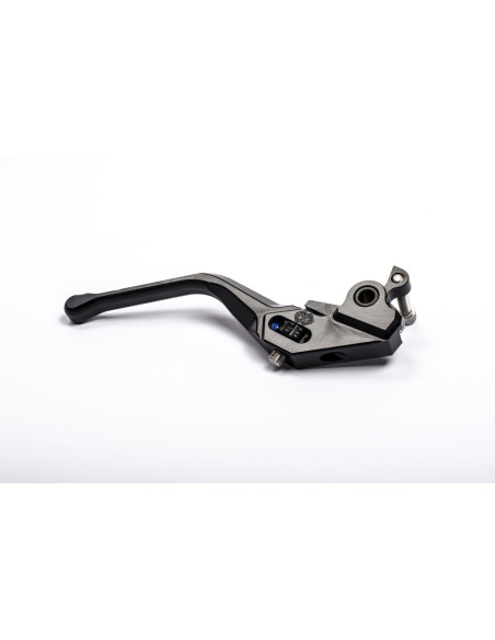 Levier de frein FXL GILLES TOOLING - MV Agusta/Suzuki/Triumph