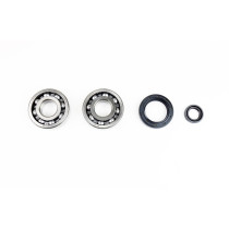 Roulements et joints spis de vilebrequin ATHENA - HONDA 2
