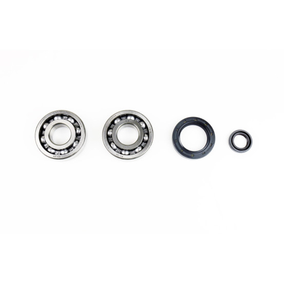 Roulements et joints spis de vilebrequin ATHENA - HONDA