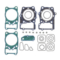 Pochette de joints haut moteur ATHENA - SUZUKI 2