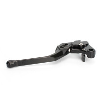 Levier d'embrayage FXL GILLES TOOLING - MuZ/Suzuki