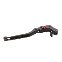Levier d'embrayage Maximum Performance GILLES TOOLING - Aprilia/Honda/Yamaha