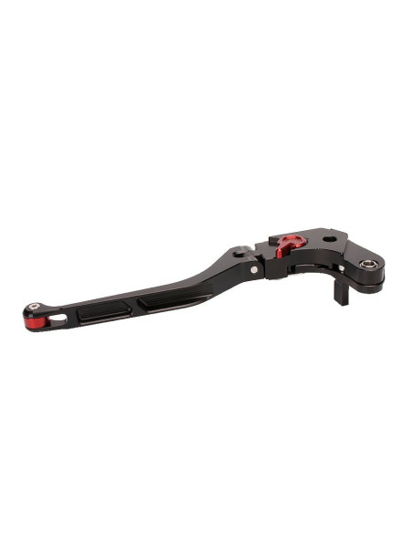 Levier d'embrayage Maximum Performance GILLES TOOLING - Aprilia/Honda/Yamaha