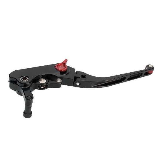 Levier de frein Maximum Performance GILLES TOOLING - Yamaha 600 YZF R-6 2017-2020 1000 YZF R-1 2015-2021
