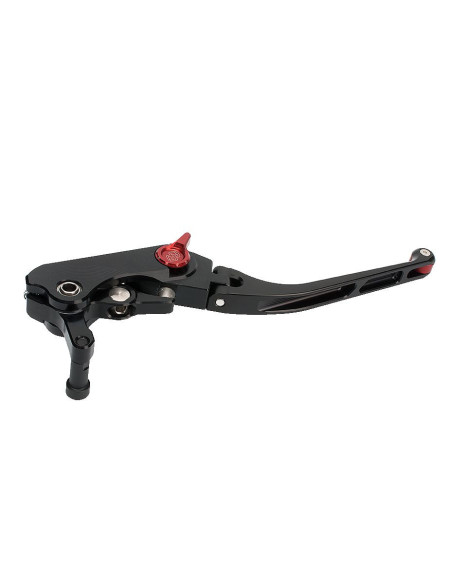 Levier de frein Maximum Performance GILLES TOOLING - Yamaha 600 YZF R-6 2017-2020 1000 YZF R-1 2015-2021