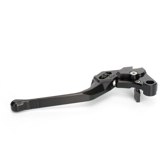 Levier d'embrayage FXL GILLES TOOLING - Aprilia/Honda/Yamaha