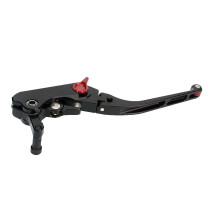 Levier de frein Maximum Performance GILLES TOOLING - Honda 600 CBR RR 2007-2016 CB 1000 R 2018-2020 CBR RR 2004-2019