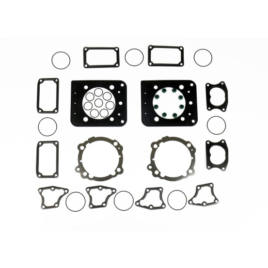 Pochette de joints haut moteur ATHENA - DUCATI