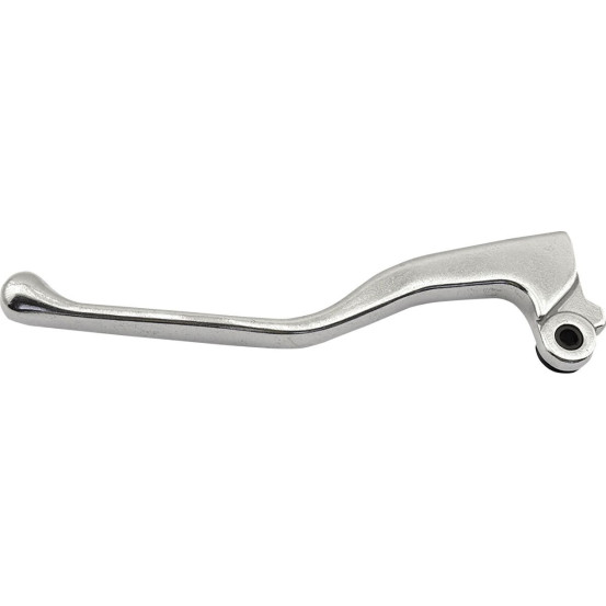 Levier d'embrayage type origine ACCOSSATO - APRILIA - BETA - CAGIVA - HUSQVARNA - SHERCO