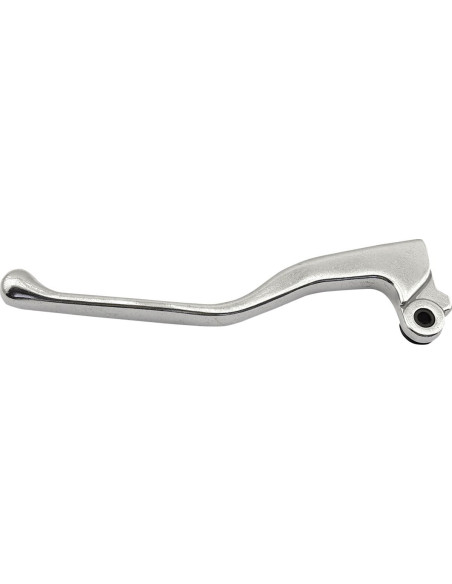 Levier d'embrayage type origine ACCOSSATO - APRILIA - BETA - CAGIVA - HUSQVARNA - SHERCO