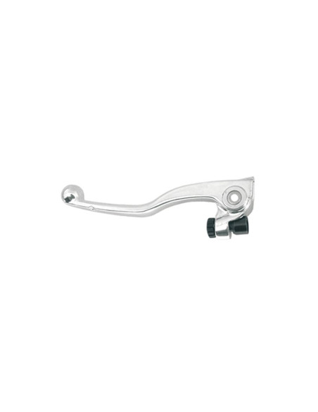 Levier d'embrayage type origine ACCOSSATO - HUSABERG - HUSQVARNA - KTM - SHERCO