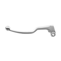 Levier d'embrayage type origine ACCOSSATO - APRILIA - YAMAHA
