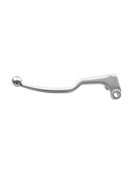 Levier d'embrayage type origine ACCOSSATO - APRILIA - YAMAHA