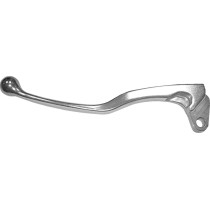 Levier d'embrayage type origine ACCOSSATO - SUZUKI