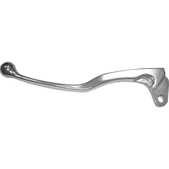 Levier d'embrayage type origine ACCOSSATO - SUZUKI