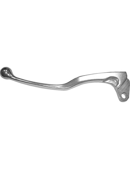 Levier d'embrayage type origine ACCOSSATO - SUZUKI