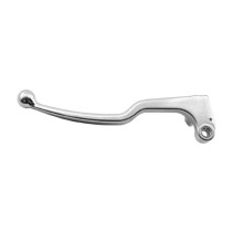 Levier d'embrayage type origine ACCOSSATO - HONDA