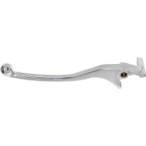 Levier d'embrayage type origine ACCOSSATO - HONDA