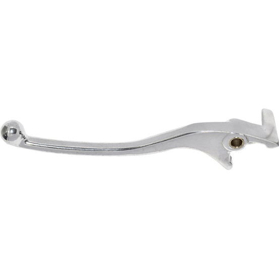 Levier d'embrayage type origine ACCOSSATO - HONDA