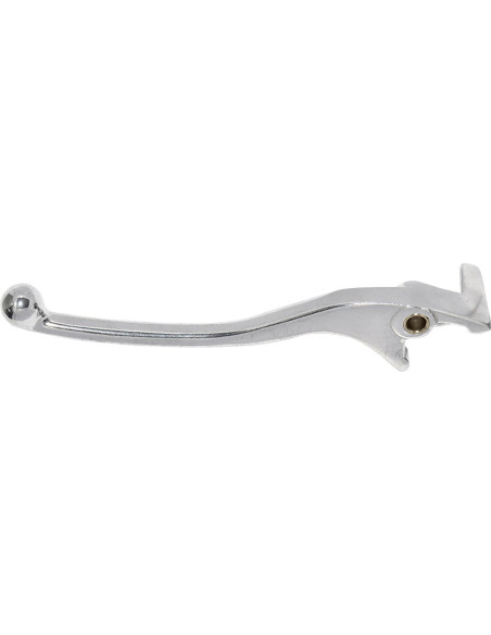 Levier d'embrayage type origine ACCOSSATO - HONDA