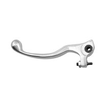 Levier d'embrayage type origine ACCOSSATO - SHERCO