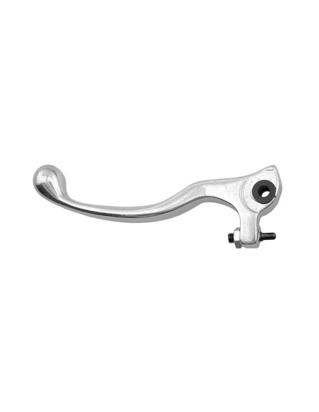 Levier d'embrayage type origine ACCOSSATO - SHERCO
