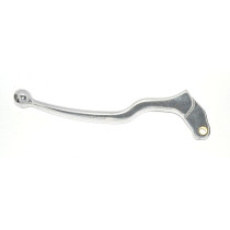 Levier d'embrayage type origine ACCOSSATO - SUZUKI