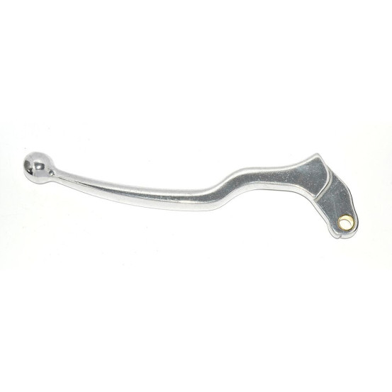 Levier d'embrayage type origine ACCOSSATO - SUZUKI