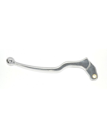 Levier d'embrayage type origine ACCOSSATO - SUZUKI