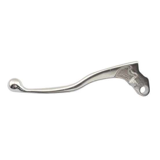 Levier d'embrayage type origine ACCOSSATO - KAWASAKI