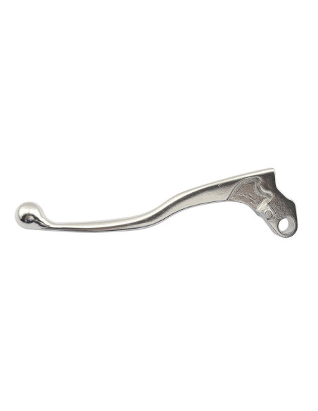 Levier d'embrayage type origine ACCOSSATO - KAWASAKI