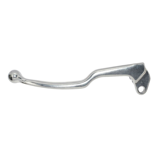 Levier d'embrayage type origine ACCOSSATO - YAMAHA