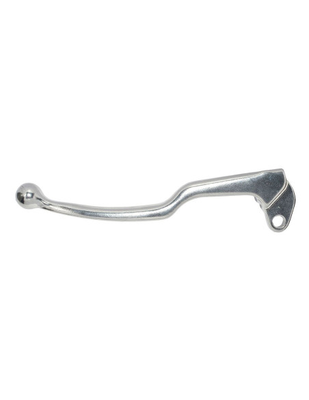 Levier d'embrayage type origine ACCOSSATO - YAMAHA