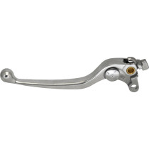 Levier d'embrayage type origine ACCOSSATO - SUZUKI