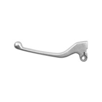 Levier d'embrayage type origine ACCOSSATO - DERBI - GILERA - RIEJU - SHERCO