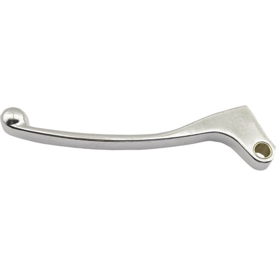 Levier d'embrayage type origine ACCOSSATO - APRILIA - HONDA